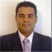 Soy Master en Administración de Negocios, quiero compartir mis conocimientos